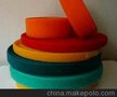 车缝粘扣带、普通魔术贴、尼龙搭扣