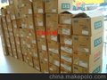 供应其他进口轴承佛山轴承公司