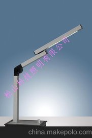 (yng)LED_(ti),LED_(ti)S,LED_(ti)(bo)r(ji),LEDo(h)_(ti),_(ti)