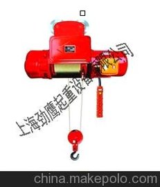  綯«CD1MD1