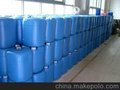燃料添加剂批发 零售 醇油添加剂最新报价 行情