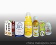 供应娃赛赛乳味饮品娃赛赛大棒酸  酸酸乳