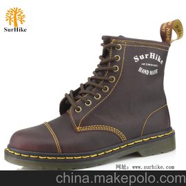 (yng)SurHike63039ЬƷƴ