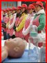 供应保姆 钟点工 育婴月嫂 单位清洁