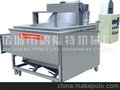 诸城市鹏福特机械厂 zhucheng pengfute machinery factory