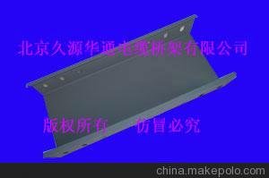 ͨ200*100Դͨʷżܳ