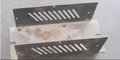 供应东莞LED灯套