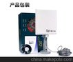 室外大平板无线网卡8187L无线AP无线上网卡接收器，厂家直销