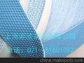 包辊布