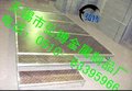 厂家直销：折叠舞台、舞台设计、舞台器材、旋转舞台、