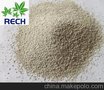 ferrous sulphtate monohydrate