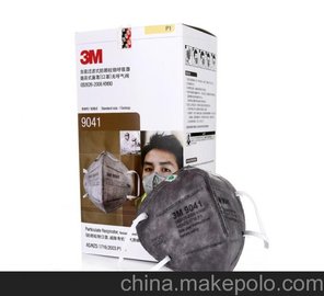 (yng)3M90413M 9041mF