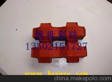 @ݵĲƺu-a(chn)-400-022-1181