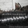 中山供应调直圆线 电镀线 表面高光洁度 100%免抛光 质量保证