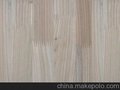 广东SPF木方拼板报价/天林木业供/SPF木方拼板/广东SPF木方拼板报价