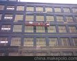 上海吊篮租赁资质 全方位服务纵钧吊篮公司