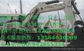 供应利勃海尔R916 926发动机缸套组件活塞组件气缸床风扇叶