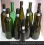 厂家大量供应各种高档红酒瓶，高档洋酒瓶，常年有现货
