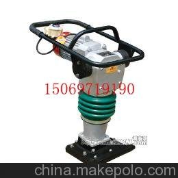 ƷHCD80HCD80늄ӛ_
