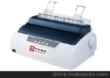 (yng)PQ200ӡϵy(tng)