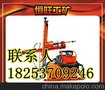 供应恒旺型号齐全ZDY－650煤矿用液压坑道钻机