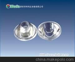LED W(xu)͸R WF(xin)_(d)