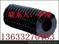 中一供应液压油缸保护套技术先进 液压油缸保护套 商情介绍