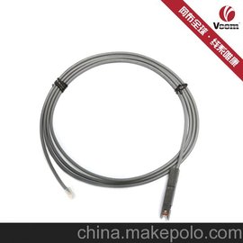 Ӧvcom110-RJ11