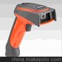 Honeywell 霍尼韦尔 3820i 工业级长距一维CCD条码扫描器