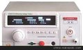 CS2671AN耐压测试仪 CS2671AN耐压测试仪