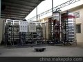 专业广东水处理 生活饮用水处理 反渗透设备