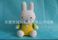 卡通玩具公仔 毛绒公仔工厂 玩偶玩具公仔 填充毛绒玩具公仔厂家