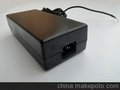 大电流LED照明驱动电源
