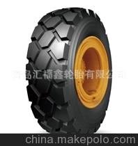 (yng)݆̥315/70R15