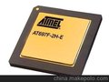 ATMEL AT TINY系列 MEGA系列解密 单片机解密 解密 芯片破解