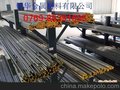 弹簧钢线 进口弹簧钢带 SUP9弹簧钢