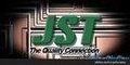 供应日本JST连接器VLR-04V     VLR-06V