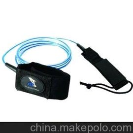 (yng)2012-011001-1TPU__K