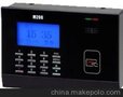 多人多点考勤机  M200-M