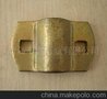 供应冲压件钣金件（冲压加工）