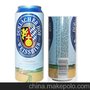 德国原装进口啤酒德拉克德拉赫霍夫纯麦白啤