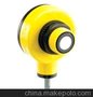 原装正品 供应 BANNER/邦纳 超声波传感器 U-GAGE T18U 系列