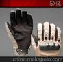 Oakley奧克利O記手套 碳纖殼戰術手套 奧克利防護手套