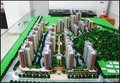 供应恒信恒信模型 售楼模型 建筑模型