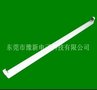 供应其他YX-T8-8131LED铝材支架、灯管支架