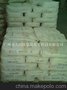 原子灰行业专用钛白粉BLR-601