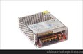 供应LED开关电源质保2年 12V 60W
