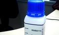 聚氨酯流平剂4236[水性助剂]