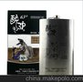 供应其他闷倒驴1500ml 63%醉驴酒