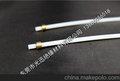 供应咖啡机用特氟龙组件